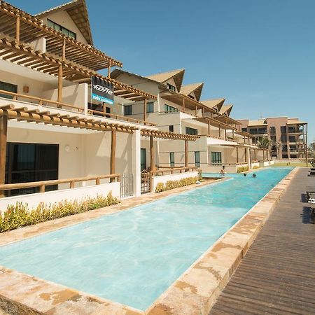 קומבוקו Mirmar Apartments מראה חיצוני תמונה