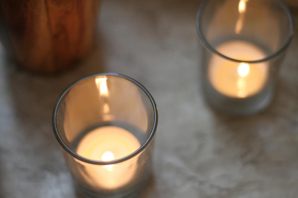 קומבוקו Mirmar Apartments מראה חיצוני תמונה