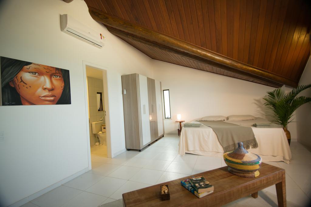 קומבוקו Mirmar Apartments מראה חיצוני תמונה